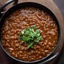 Masoor Dal